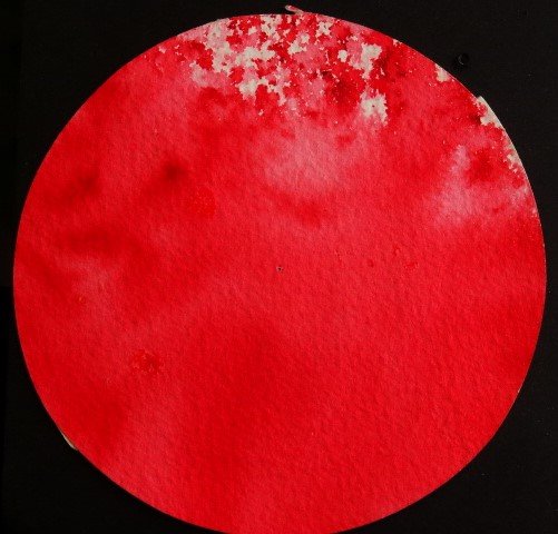 brushonewcolourswatchesscarlet brushonewcolourswatchesscarlet