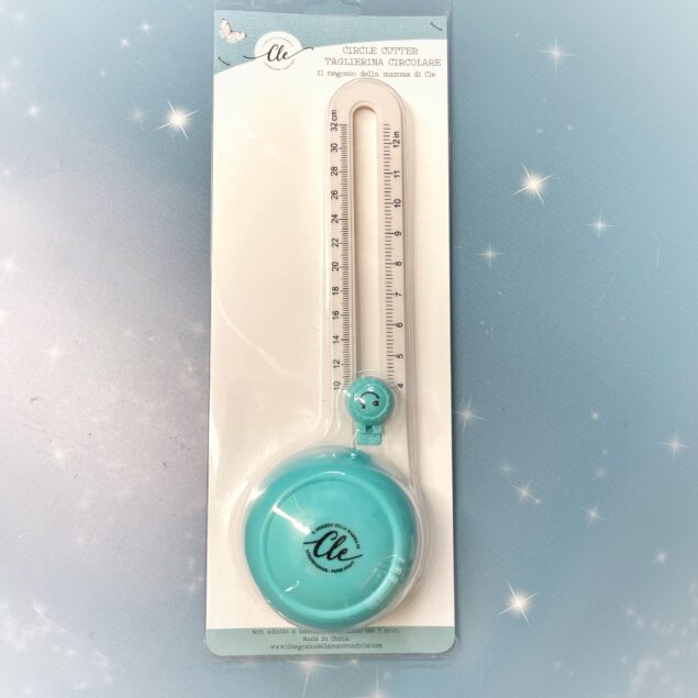 fullsizerender-2-635x635 fullsizerender-2-635x635