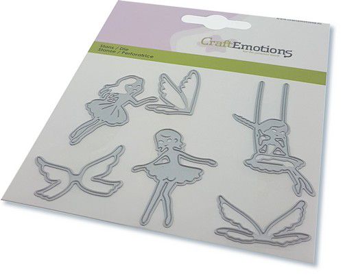 craftemotions-die-elfen-3-elfen-card-11x9cm-82-mm-08-20-317850-de-g craftemotions-die-elfen-3-elfen-card-11x9cm-82-mm-08-20-317850-de-g