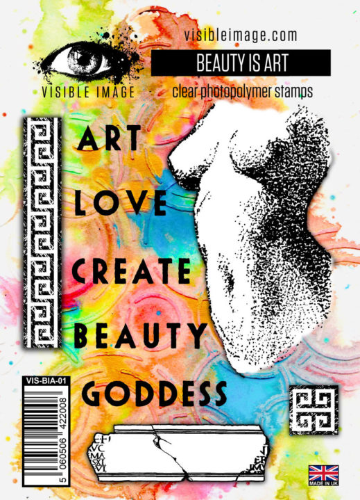 vis-bia-01-beauty-is-art-2020-visible-image-stamp-set-519x719 vis-bia-01-beauty-is-art-2020-visible-image-stamp-set-519x719