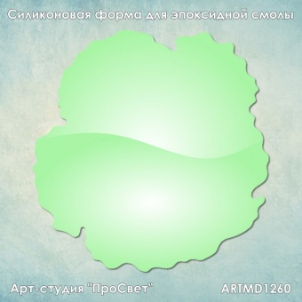 d0a631bec66c11352d979c14e3b4cf54
