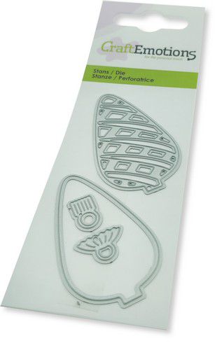 craftemotions-die-weihnachtskugel-lang-diamant-card-5x10cm-08-321718-de-g craftemotions-die-weihnachtskugel-lang-diamant-card-5x10cm-08-321718-de-g