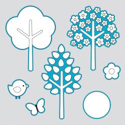 0000427189 0000427189