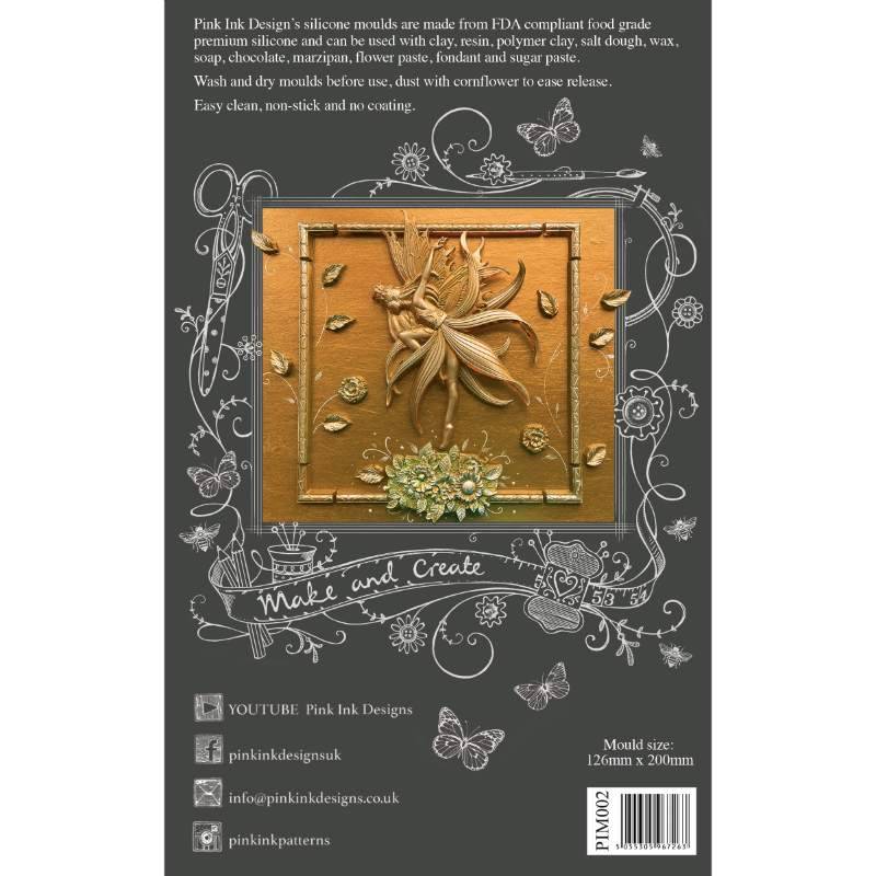pim002-the-dancer-back