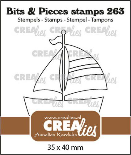 crealies-clearstamp-bits-pieces-segelboot-clbp263-35x40mm-06-2-325717-de-g crealies-clearstamp-bits-pieces-segelboot-clbp263-35x40mm-06-2-325717-de-g