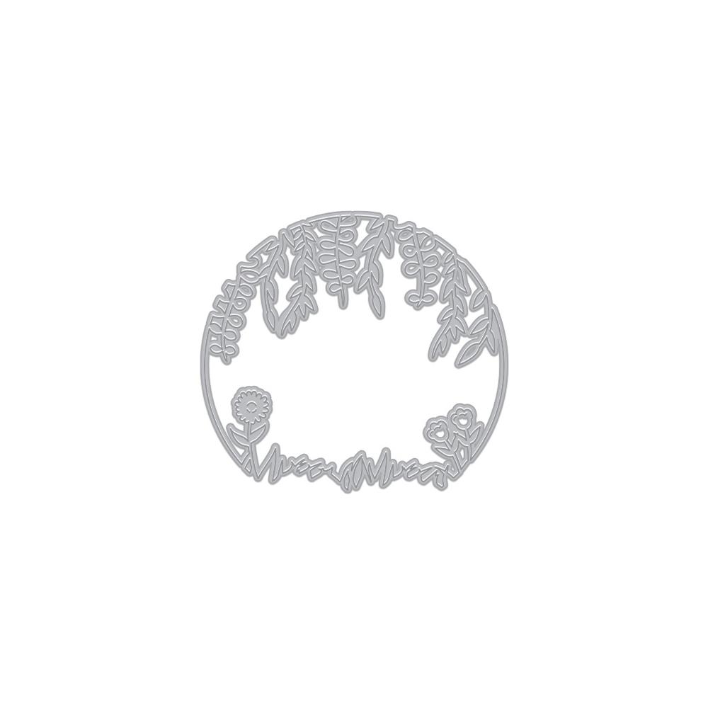 0002083755