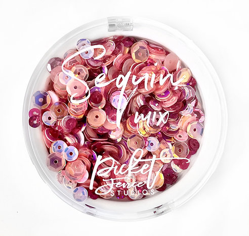 picket-fence-studios-all-about-the-pinks-sequin-mi picket-fence-studios-all-about-the-pinks-sequin-mi