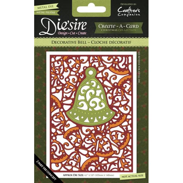 crafters-companion-diesire-create-28659-51798