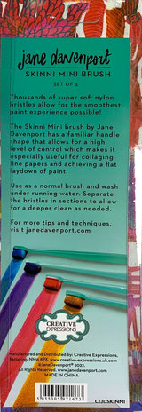 creative-expressions-jane-davenport-skinni-mini-br2 creative-expressions-jane-davenport-skinni-mini-br2