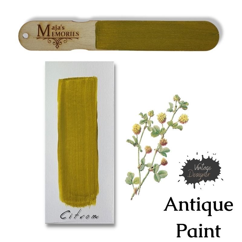md6765-citron