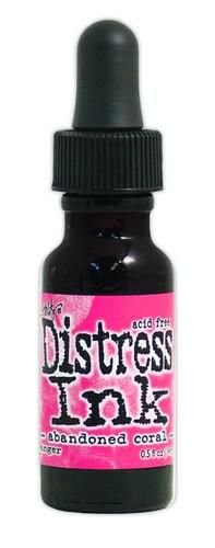 ranger-distress-re-inker-14-ml-abandoned-coral-txr43300-tim-ho-300894-de-g