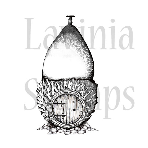 acorn-dwelling-2-500x500