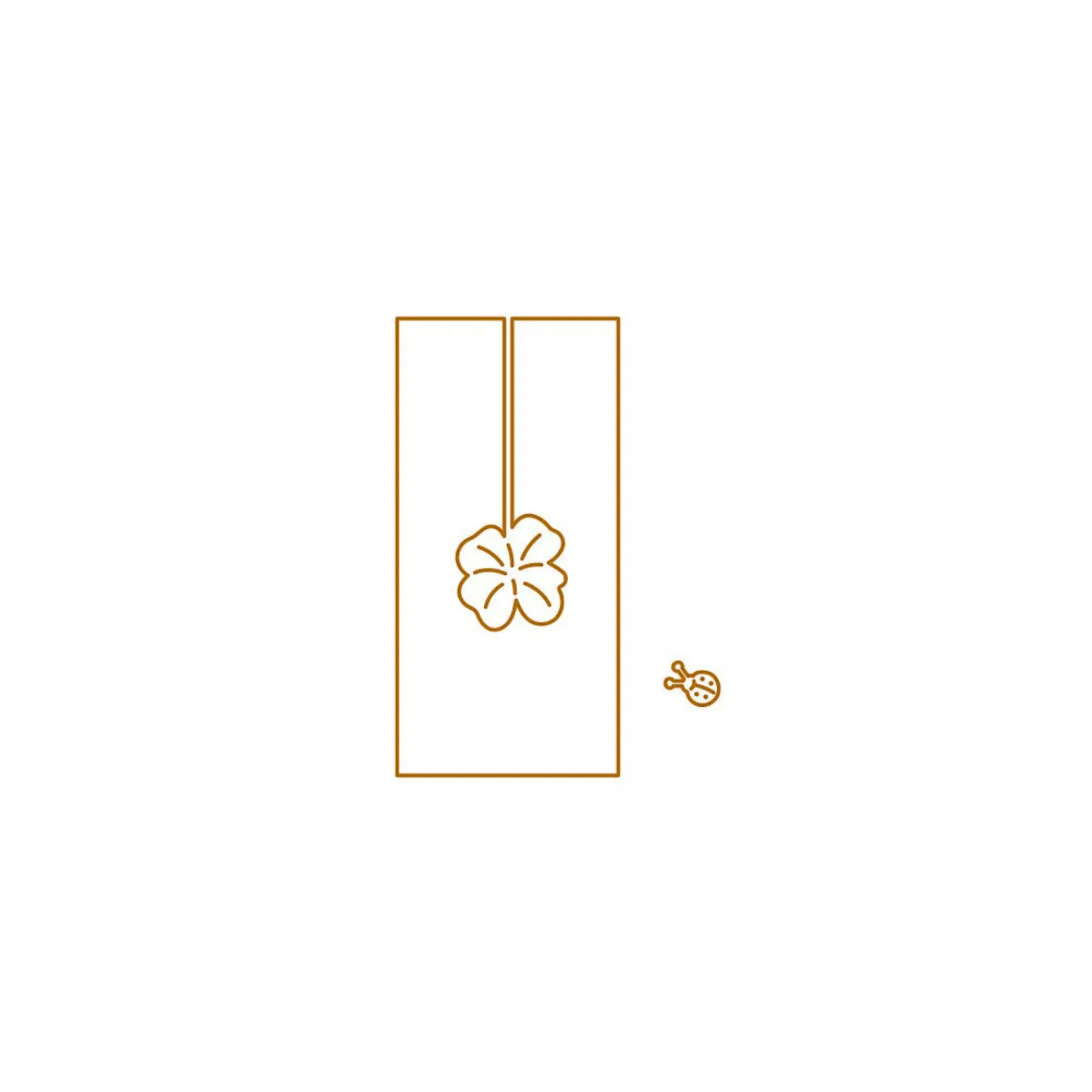 Creative Depot - Die - Glücksfenster