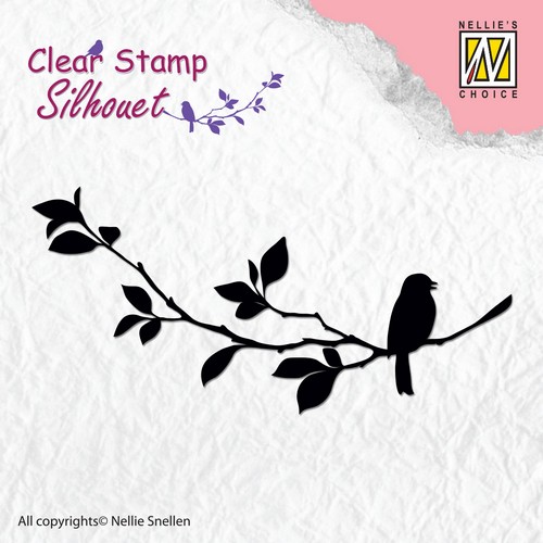 nellies-choice-clearstamp-silhouette-birdsong-1-sil005_23162_1_g