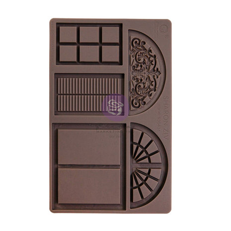 prima-marketing-sharon-ziv-silicone-mould-window-t