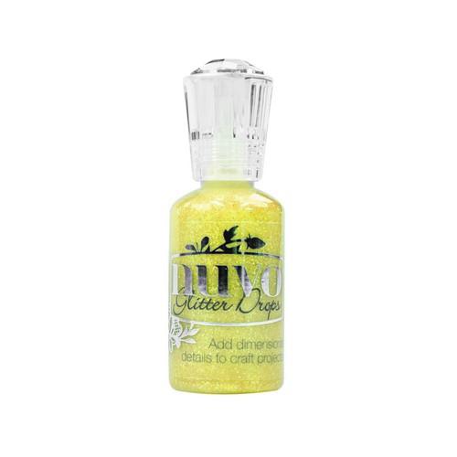 nuvo-glitter-drops-yellow-bird-769n-0218_45716_1_g