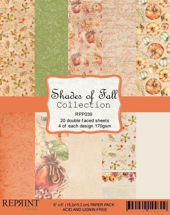 reprint-shades-of-fall-collection-6x6-inch-paper-p