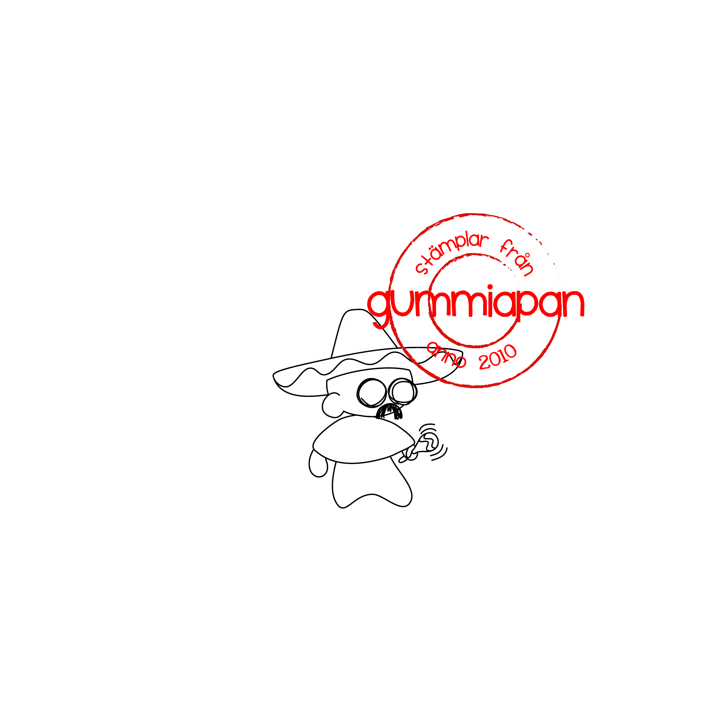 19030404