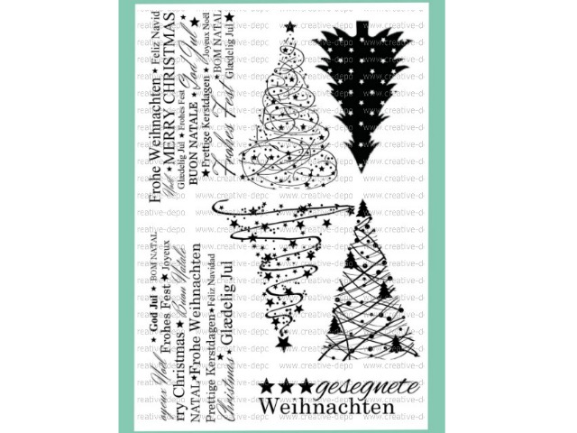 weihnachtsgru-ii