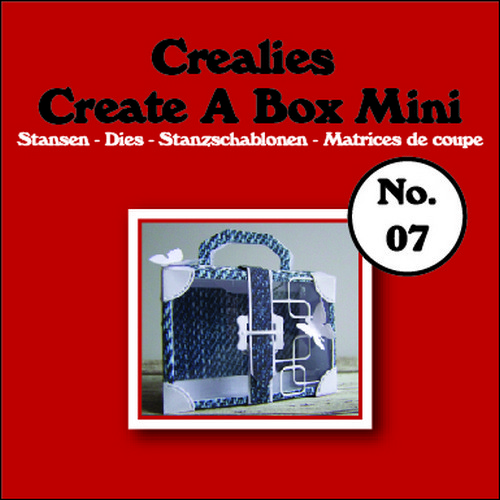 crealies-create-a-box-mini-no-07-koffer-115x109mm-ccabm07-0417_32414_1_g