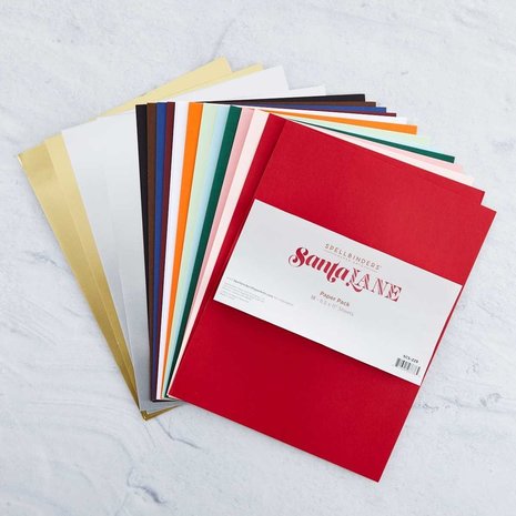 spellbinders-santa-lane-85x11-inch-paper-pack-scs