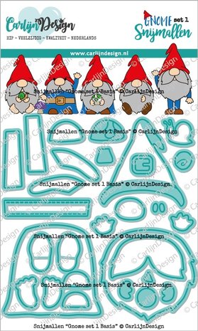 carlijndesign-snijmallen-gnome-set-1-basis-cdsn-01 carlijndesign-snijmallen-gnome-set-1-basis-cdsn-01