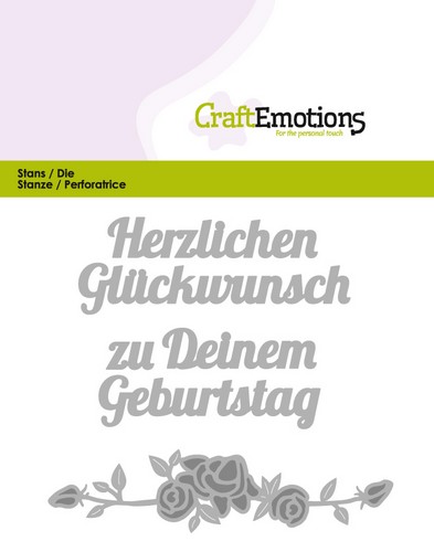craftemotions-die-text-herzlichen-glckwunsch-de-card-11x9cm-0716_23265_1_g