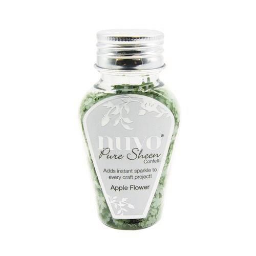 nuvo-pure-sheen-confetti-apple-flower-50ml-1074n-06-22-325898-de-g