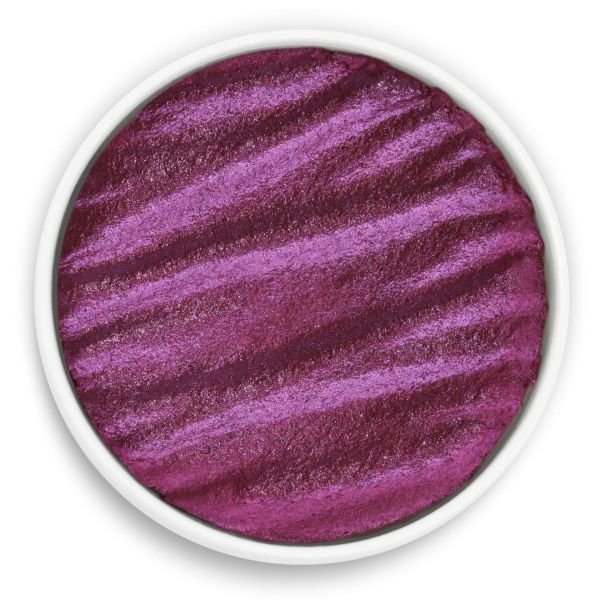 Coliro -   "Orchid" Pearlcolor 