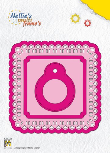 nellies-choice-multi-frame-die-quadratlabel-weihnweb-mfd097-109x109cm-0916_25584_1_g