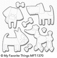 my-favorite-things-dog-gone-awesome-die-namics-mft