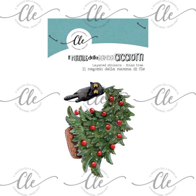 lay_tree-635x635 lay_tree-635x635