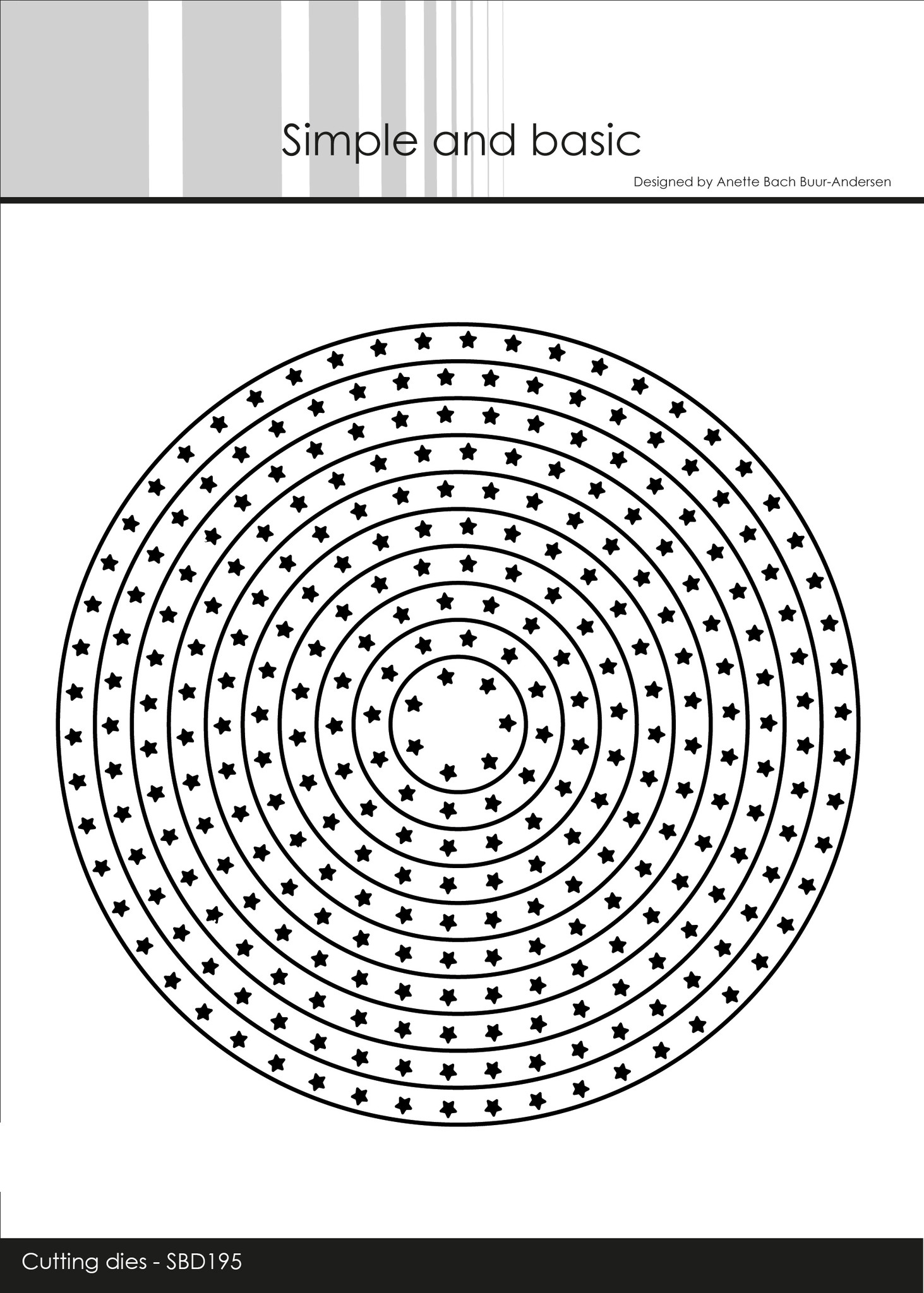 simple-and-basic-star-framed-circles-cutting-dies