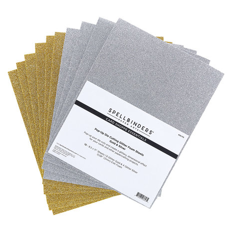 spellbinders-pop-up-die-cutting-glitter-foam-sheet3