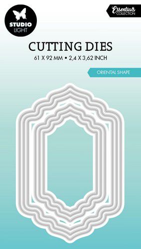 studio-light-cutting-dies-essentials-nr-440-sl-es-cd440-61x92mm-327355-de-g