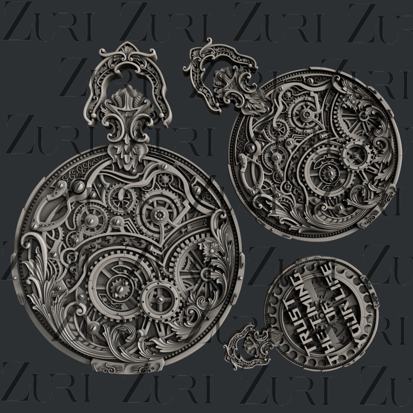steampunkpocketwatch1watermarked