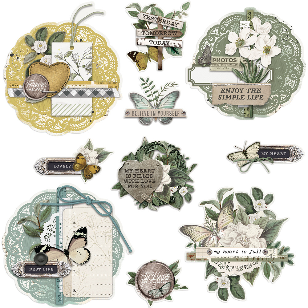 simple-stories-simple-vintage-weathered-garden-chi(1)
