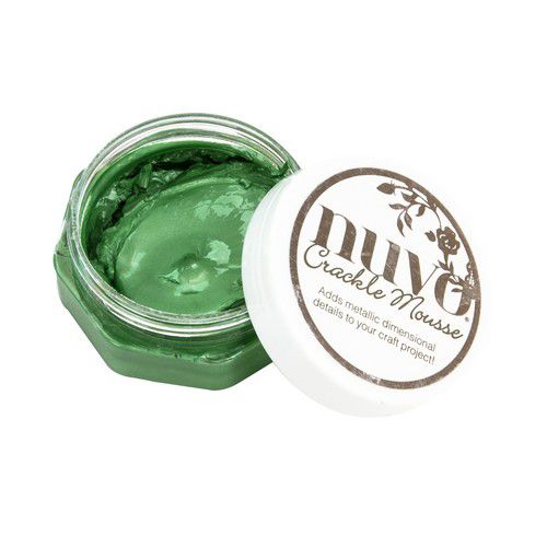 nuvo-crackle-mousse-chameleon-green-1395n-02-20-315515-de-g