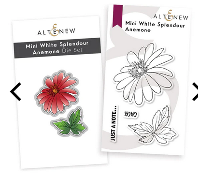screenshot2023-01-30at14-58-08miniwhitesplendouranemonestampdiebundle