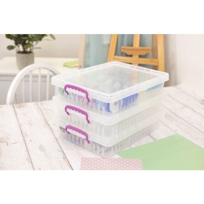 crafters-companion-stash-n-stack-multi2 crafters-companion-stash-n-stack-multi2