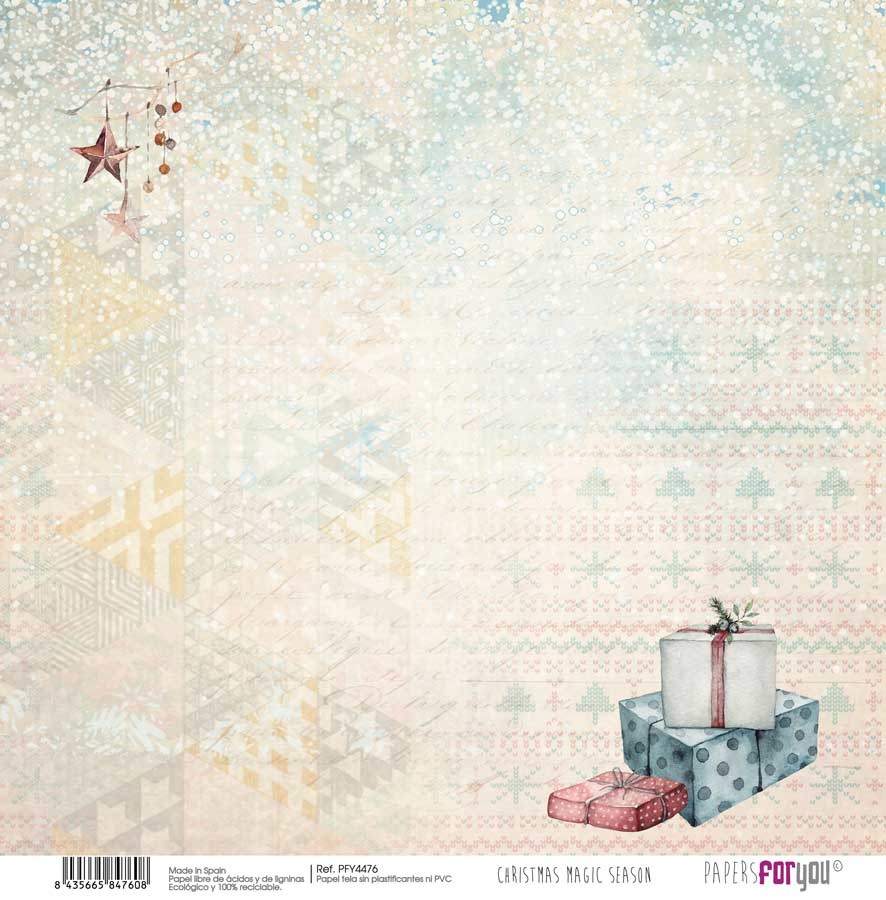 papers-for-you-christmas-magic-season-canvas-scrap(7)