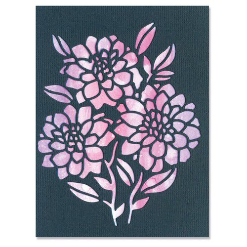 sizzix-thinlits-die-set-2pk-negative-florals-666020-lisa-jones-326971-de-g