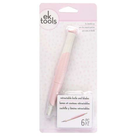 ek-success-tools-retractable-knife-and-blades-pink2