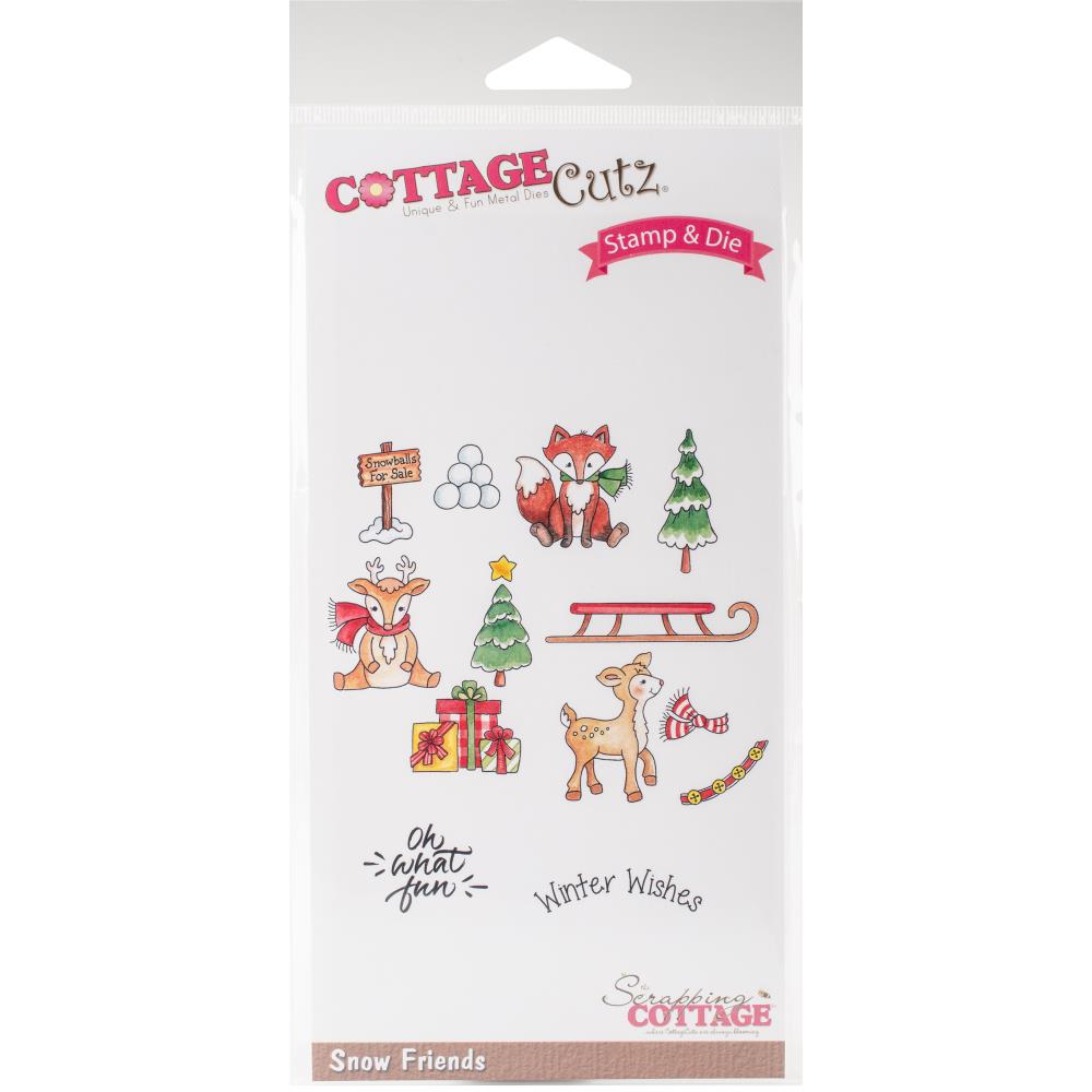 0000817458 0000817458