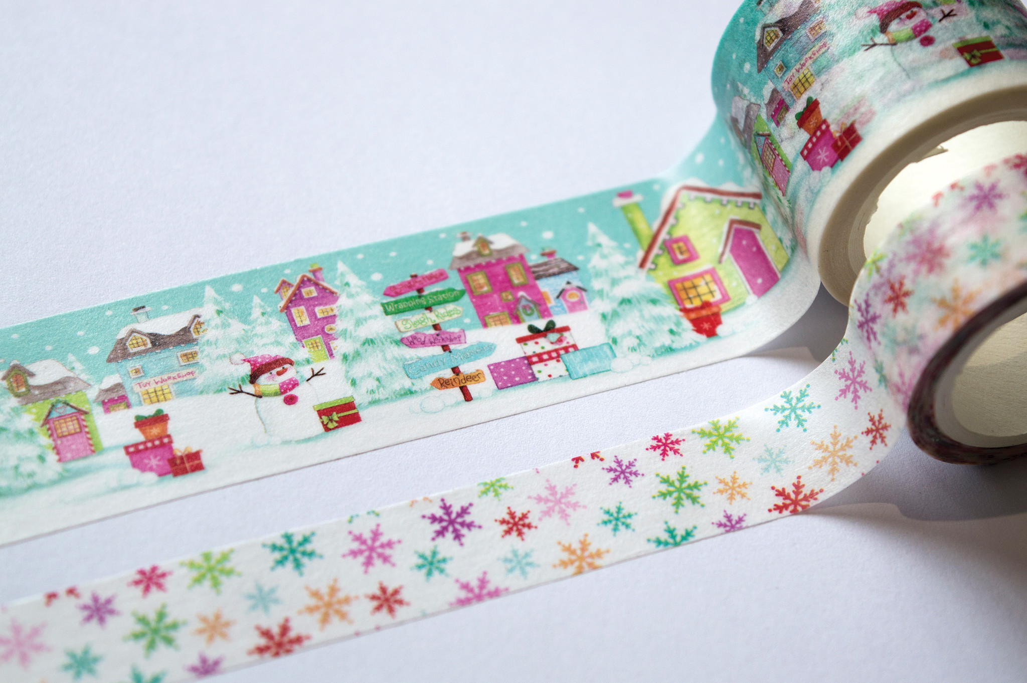 craft-consortium-made-by-elves-washi-tape-ccwtpe01(1)