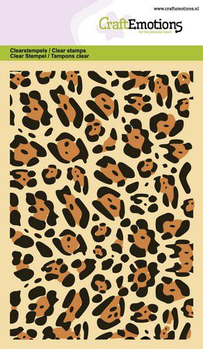 craftemotions-clearstamps-a6-pantherdruck-gb-06-20-316778-de-g