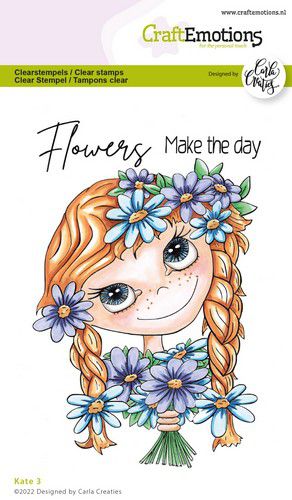 craftemotions-clearstamps-a6-kate-3-eng-carla-creaties-04-22-325161-de-g