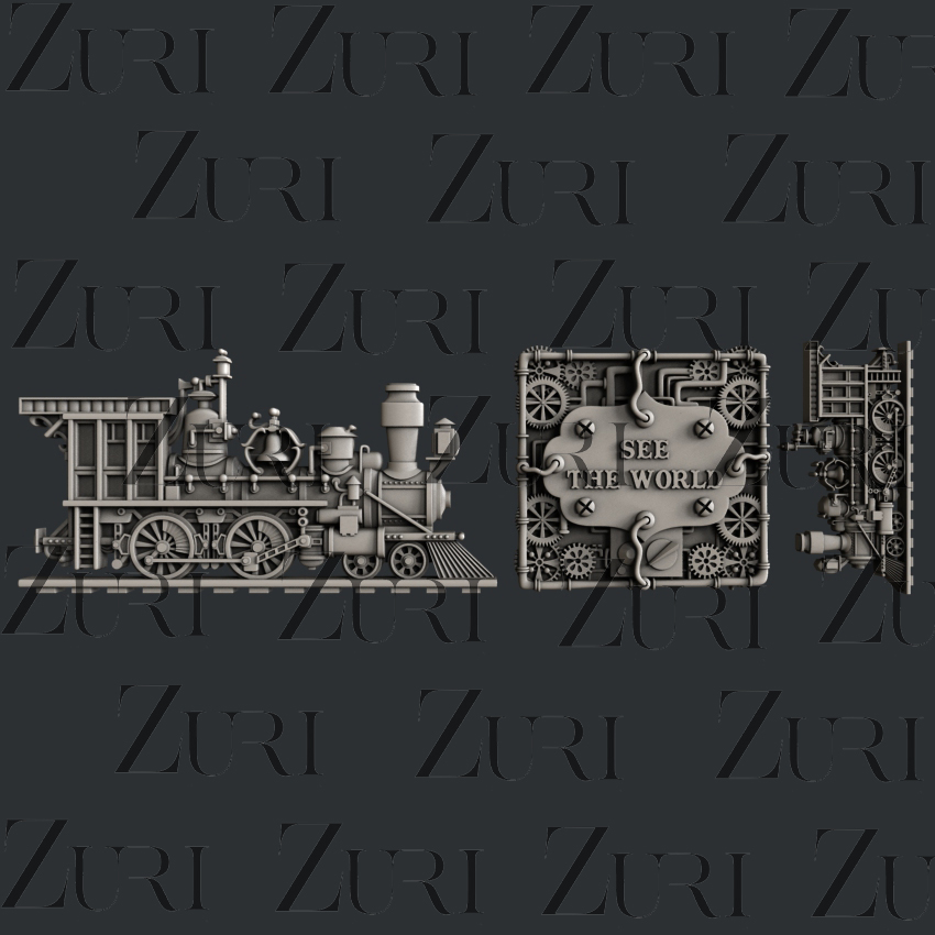 steampunklocomotive2watermarked