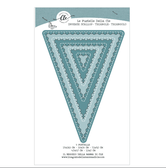 inverse-triangle-635x646 inverse-triangle-635x646