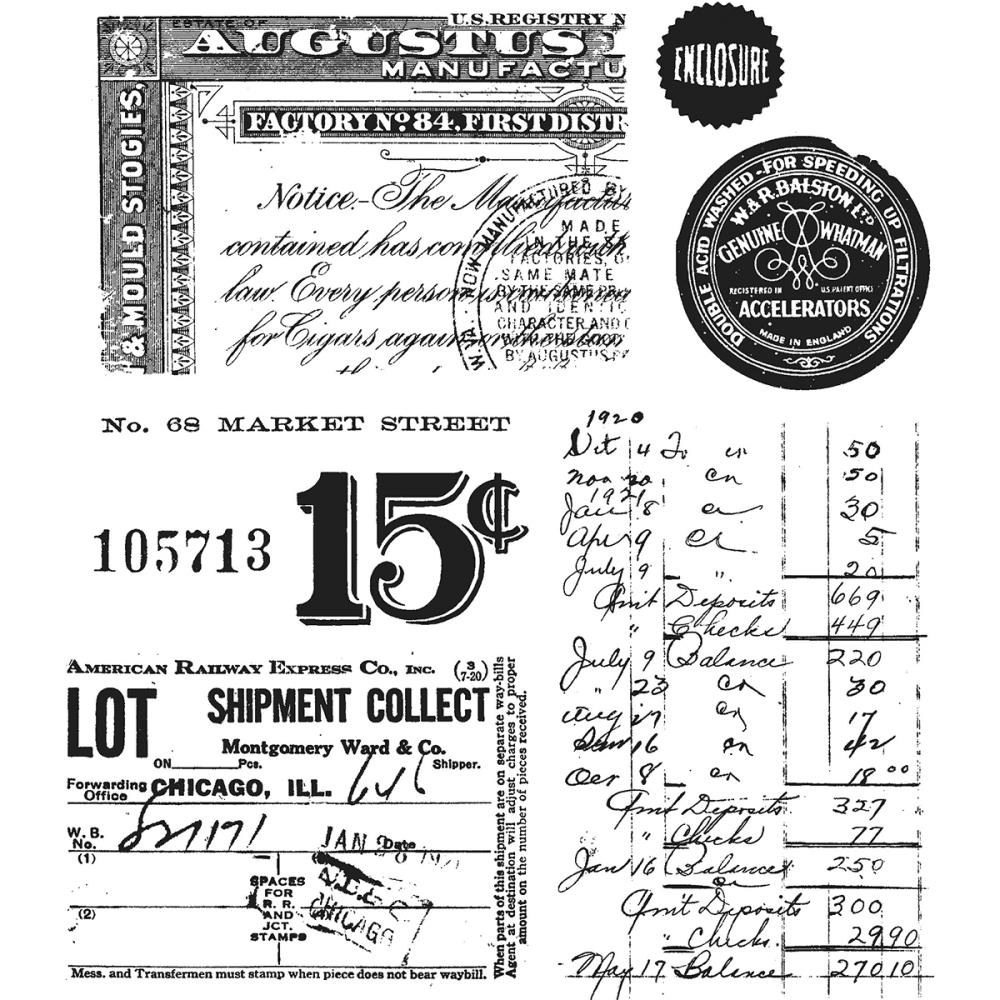 0001827335 0001827335